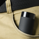 Image for article titled This $5 USB Battery Pack Can Fit In Your Pocket